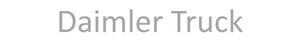 Daimler Truck-1