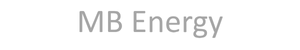 MB Energy-1